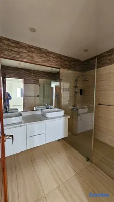 penthouses - 🏡 ¡Penthouse en Venta en Urbanización Fernández, P 10