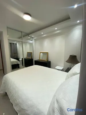 apartamentos - AMOBLADO | 2 HAB | BELLA VISTA 2