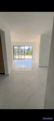 apartamentos - 2do nivel con terraza en la exclusiva zona de Prado Oriental.. 10