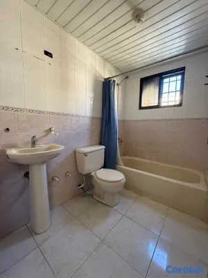 apartamentos - venta Apto  de independencia / segundo piso con balcón RD 9,700,000 10