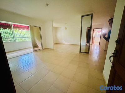 Apartamento en Ciudad Real