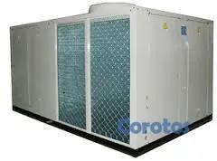 aires acondicionados y abanicos - AIRE ANDICIONADOS Y REFRIGERACION REPARACION Y SER 5
