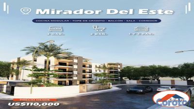 seller-logo