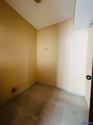 apartamentos - Apartamento Clásico / Vista despejada / piso alto 3