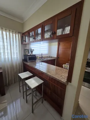 apartamentos - vendo independencia klm 7 piso 4 tres habitaciones 2.5 baños dos parqueos  6