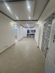 Apartamento 2 Habitaciones - Villa Mella.