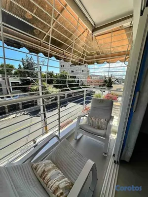 apartamentos - Vendo apartamento en el Ensanche Ozama 6