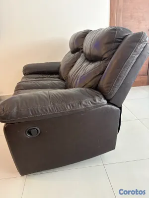 muebles y colchones - Mueble Ashley Furniture  3