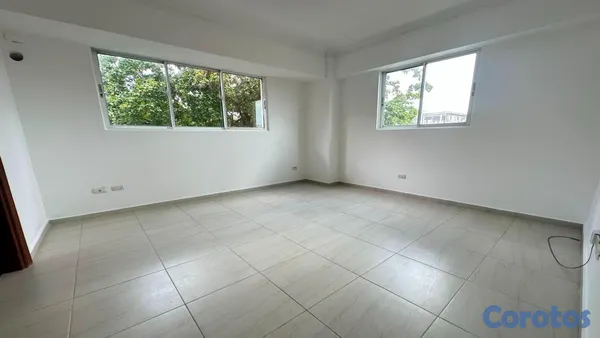 apartamentos - ¡Apartamento en venta en Julieta Morales! 4