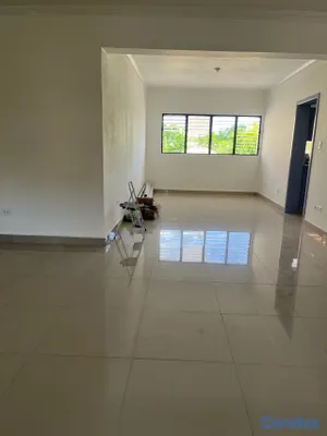 apartamentos - Apartamento de 3 habitaciones, 190 m², amplio y cómodo, 2 parqueos, balcón 3