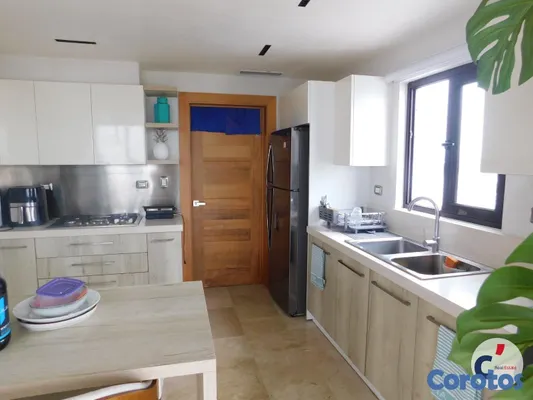 apartamentos - ¡Vive el lujo y la comodidad en el corazón de Pian 16