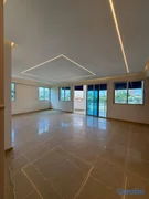 apartamentos - Alquiler Apartamento | Los Cacicazgos