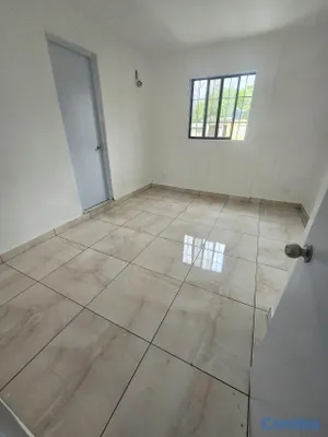 apartamentos - Alquiler Apartamento de 2 Hab en Libertador de Herrera $17,000 con Parqueo  4