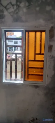 servicios profesionales - somos J&M puestas y ventanas, vidrios y más  16