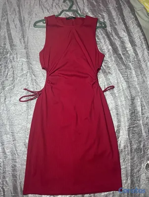ropa para mujer - Vestidos cortos , los 4x1000 4