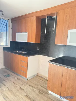 apartamentos - Alquilo Apartamento en Las Praderas, Núñez de Cáce 12