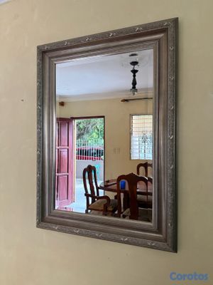 Listing thumbnail