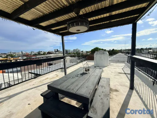 casas - Apartamento de 5 habitaciones en alquiler en La Ca 11