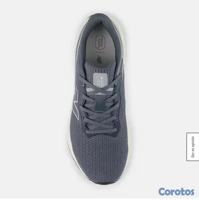 zapatos para hombre - New Balance Fresh Foam Arishi v4 Nuevos – Talla 10.5 4