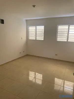 apartamentos - Apartamento en Venta Residencial Allegros 2do nivel de 90 mts 7