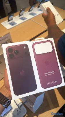 celulares y tabletas - iphone 18 5