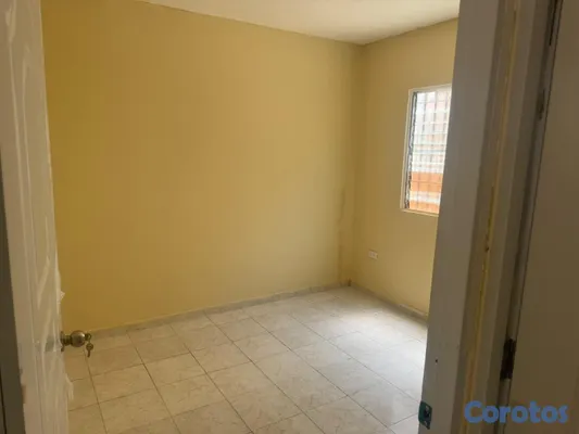 apartamentos - 🏡✨¡APARTAMENTO EN ALQUILER EN SANTO DOMINGO ESTE!✨ 4