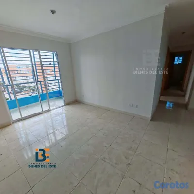 apartamentos - SE VENDE Apartamento CON ACCESO EXCLUSIVO A TERRAZ 3