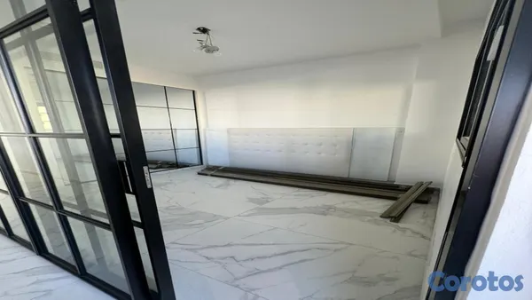 apartamentos - Hermoso Apartamento en Venta en Punta Cana Cana Rock Star Fase ll 8