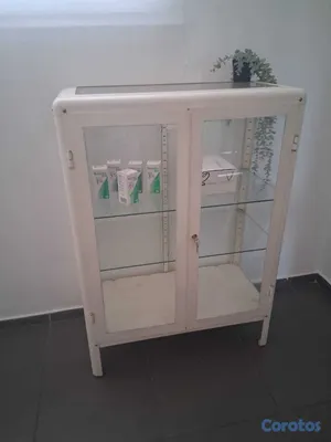muebles y colchones - En venta por mudanza  4