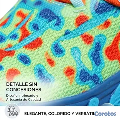 zapatos para hombre - 👟🔥 ¡TENIS Y2K PARA HOMBRE! High Top ChunkybDiseño Graffiti 🎨 Basketball 🏀 7
