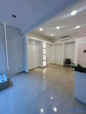 oficinas y locales comerciales - Alquiler Local Comercial, Zona Colonial 3