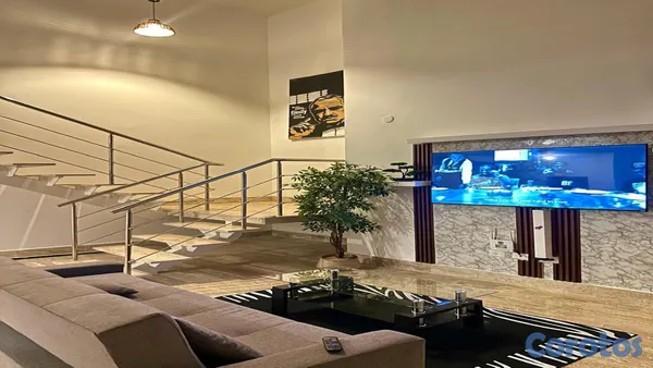 penthouses - Penthouse de Lujo: Inversión y clusivos A 5 Minutos de Punta Popy 3