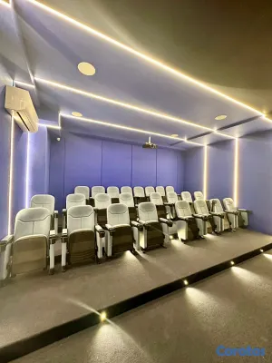 apartamentos - Apartamento en Venta y Alquiler, La Esperilla 14