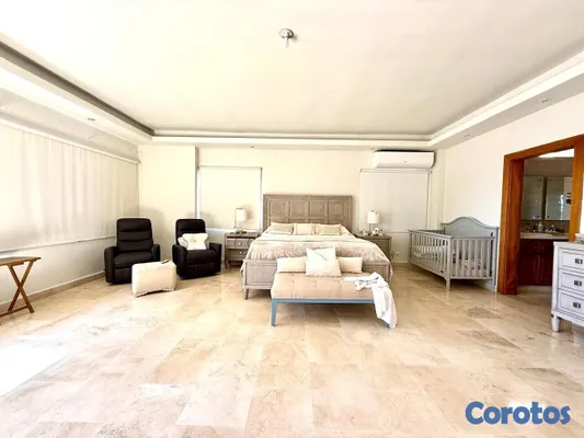 penthouses - Penthouse en Venta 4
