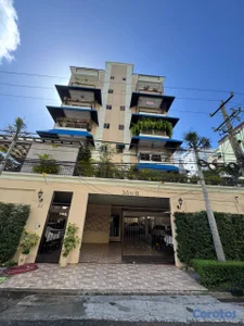 🏡 APARTAMENTO TOTALMENTE AMUEBLADO EN ALQUILER EL 