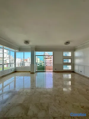 Apartamento en Urbanización Real, foto 2