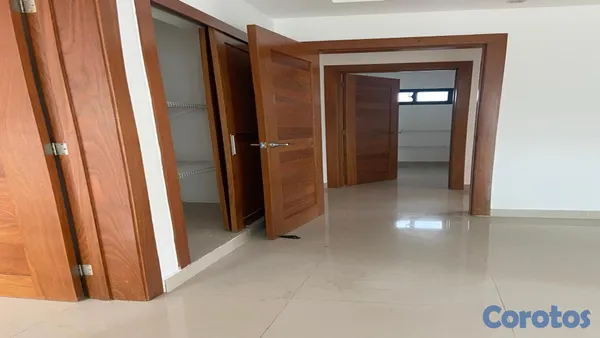 casas - En Venta Casa en Cerros de Arroyo Hondo III 7