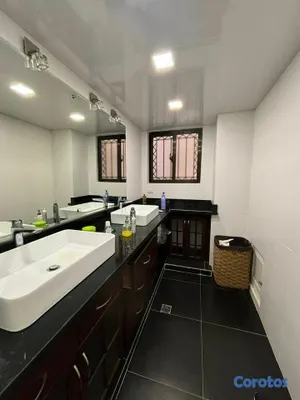 apartamentos - Hermoso apartamento en venta. 6