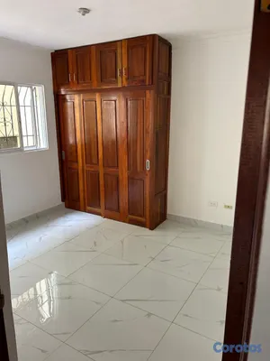 apartamentos - Apartamento recién remunerado y espacioso 13