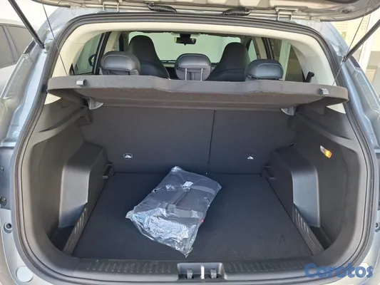 jeepetas y camionetas - se vende jetour x50 2027 7
