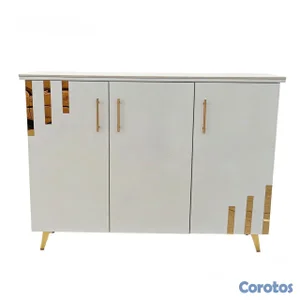 credenza 
