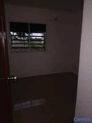 apartamentos - Apartamento en venta, Sembrador VIII, Ciudad Juan Bosch 14