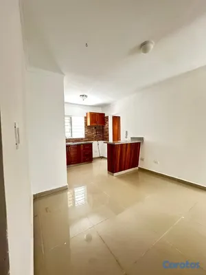 apartamentos - 🏡 Apartamento en Altos de Alameda | 1er Nivel + Patio Privado
precio: 8,250,000 5