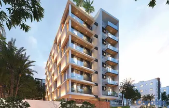 apartamentos - Vive en una de las zonas más exclusivas de Santo D