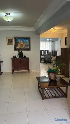 apartamentos - VENTA DE APARTAMENTO DE OPORTUNIDAD EN RENACIMIENT 11