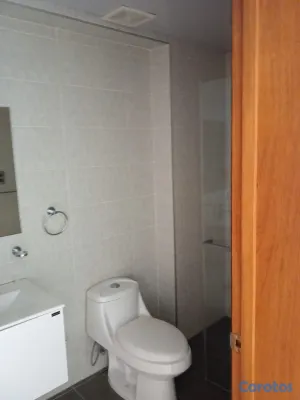 apartamentos - Exclusivo apartamento en alquiler en el Renacimiento casi nuevo 📍🏡

 12