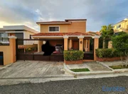 casas -  Casa de Lujo en VENTA – Residencial Colinas del Oeste