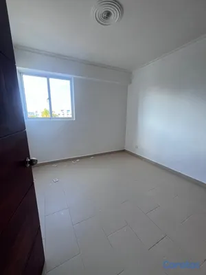 apartamentos - OFERTA! Apartamento en alquiler en el Millón | 3 h 8