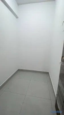 apartamentos - DE OPORTUNIDAD INVERSIÓN DE APARTAMENTO NUEVO ✨️ 10