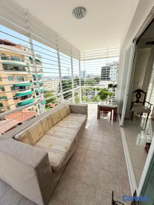 apartamentos - Apartamento en Venta, Mirador Norte 4